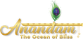 Anandam Foundation – The Ocean of Bliss